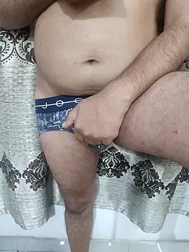 Rahul_Singh1990 webcam