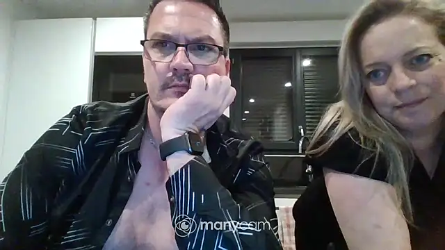 Miss-Chupagirly webcam