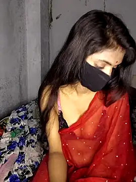 rani_coupleee webcam