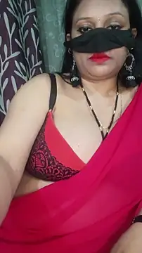 Jasleen_bhabhi