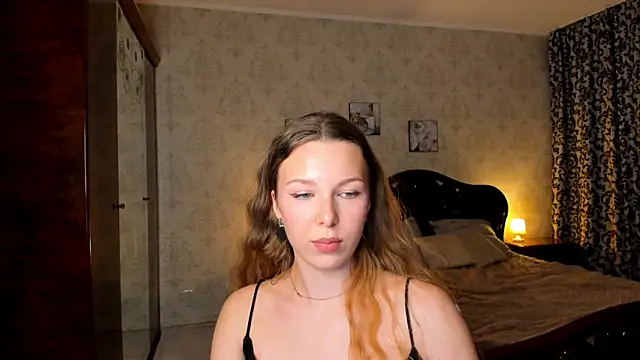 LilyBlakee
