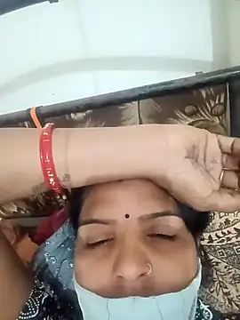 punamji_sexe