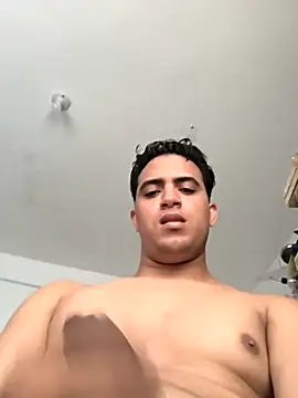 sex_cam1 webcam
