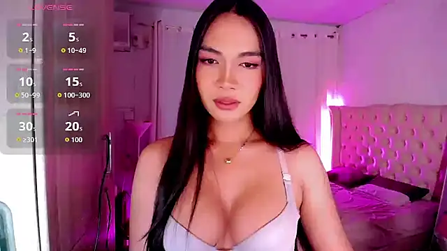 Sweet_Bonanza webcam