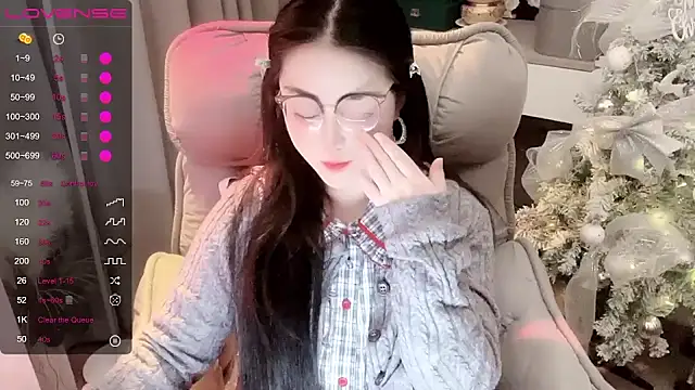 monica-666888- - Monica-666888-'s free webcam