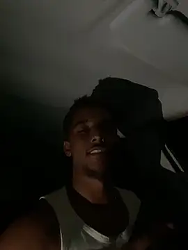 axel_black10 - Axel_black10's free webcam