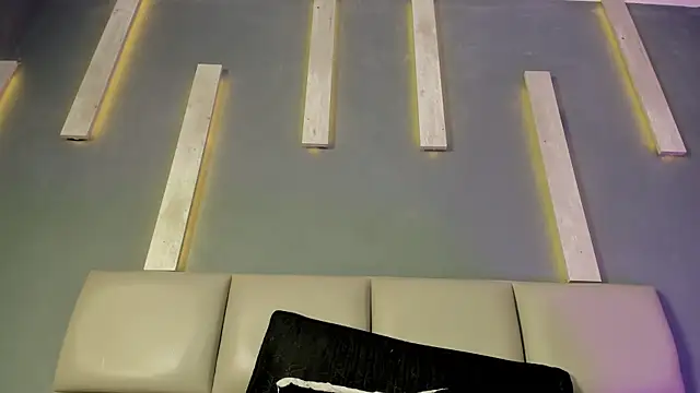 emilyreddoll - EmilyReddoll's free webcam