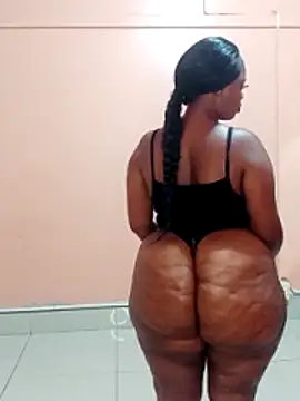 luciouslips00 (F young) - Ass clap