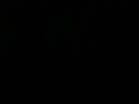 horny_shanaya (F young) - moan slow for first time