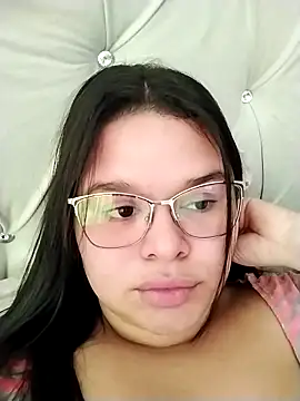 SamanthaStonee webcam