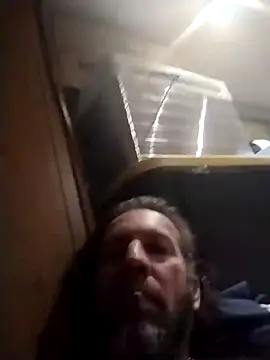 AceticPinscher webcam