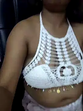 Webcam Model (cutie_pei002)  is live.Free join now!