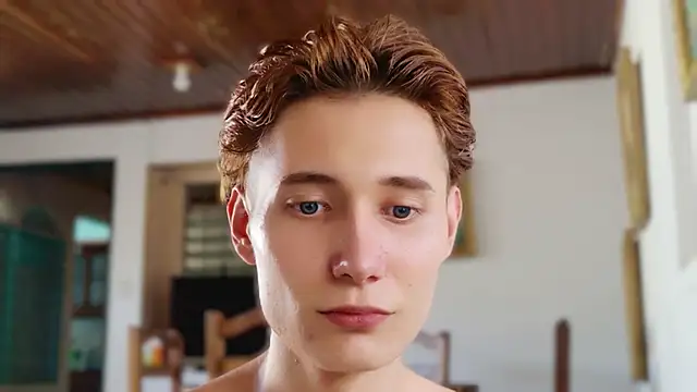 the_littleangel1 webcam