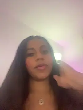 charlotteeruss webcam