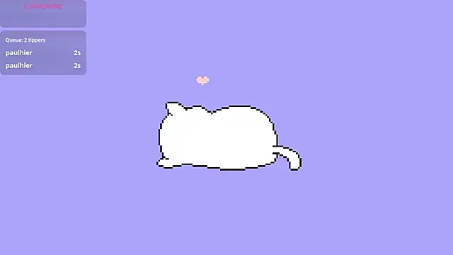 Emily_and_Ilumi webcam