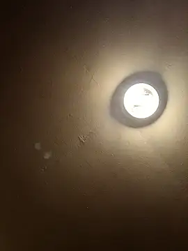 PhatAss_Kummmilla webcam