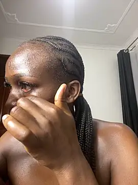 Random_cummer webcam