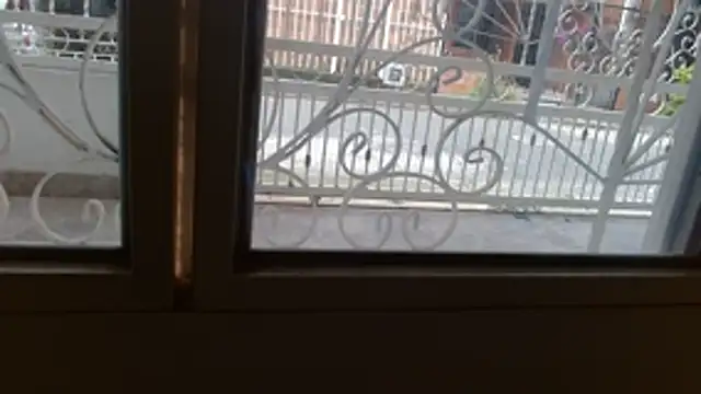 cristinamontiel webcam