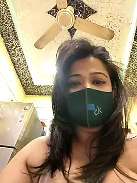 angelrani1234 webcam