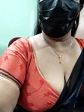 abinaya26 webcam