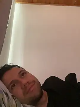 Michaell_Spinelly webcam