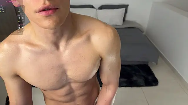 Maxx_Lancaster webcam