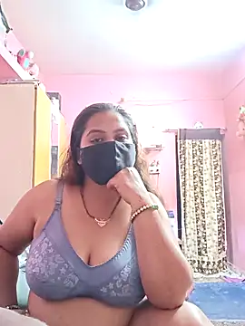 Lovecouple112233 webcam