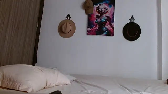 Crystal_Star_ webcam