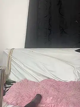 Gabrielle_Sexy94 webcam