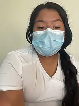 aricub - Aricub's free webcam - UK Sex Cams