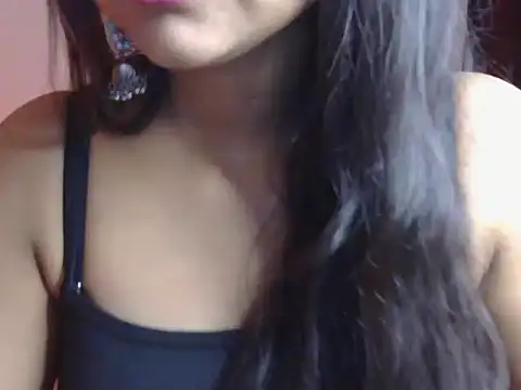 Hot_khusi1 webcam