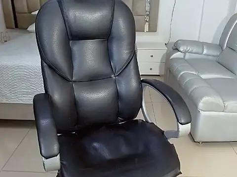 Samathahottxxxx webcam