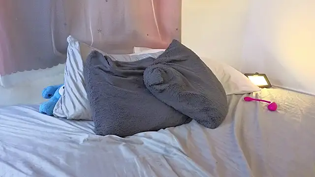 channel_conner05 webcam