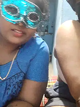 divyasree1431 webcam