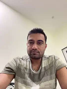 Arman-choudhary1998 webcam