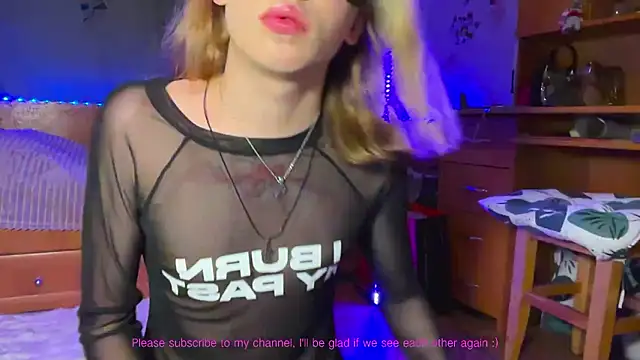 miss_barbie111 webcam