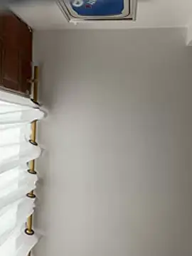 mister_eithan webcam