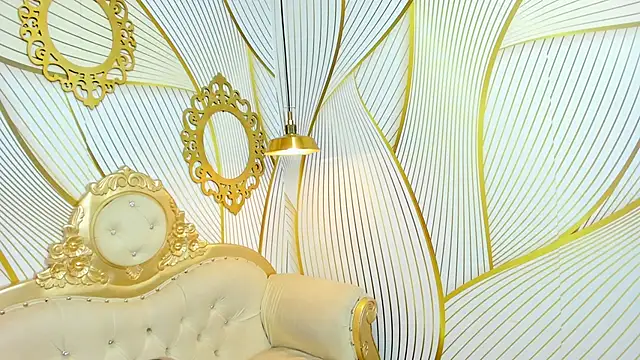 ValeryBellotti webcam