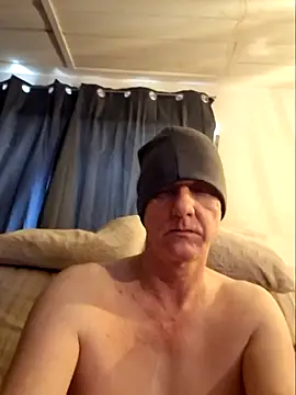 sexy_hottie_guy webcam