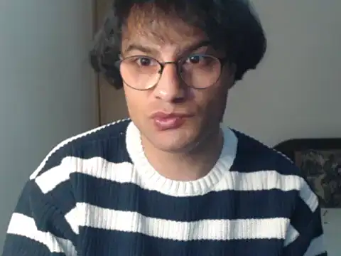 wildpussycat23 webcam