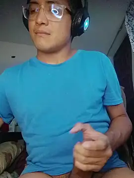 Mghty-cockl88 webcam