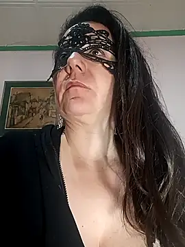 HAIRY_PUSSY_BIG webcam