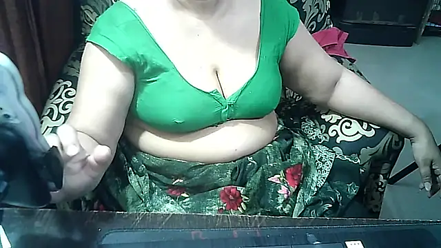 Punambhabisexy webcam