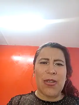 MarthinaBaker webcam