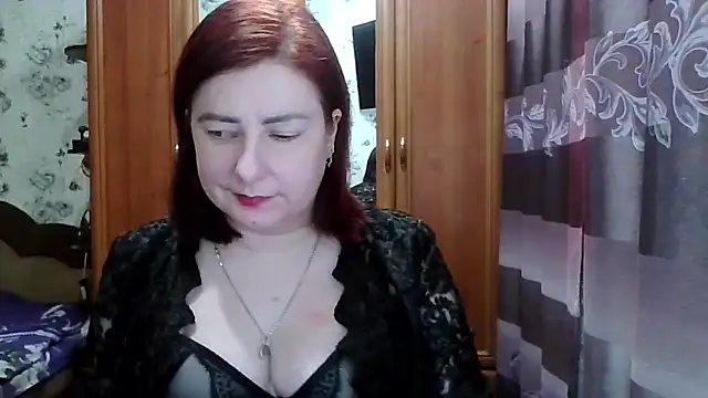 sophienightah - SophieNightAh's free webcam - UK Sex Cams