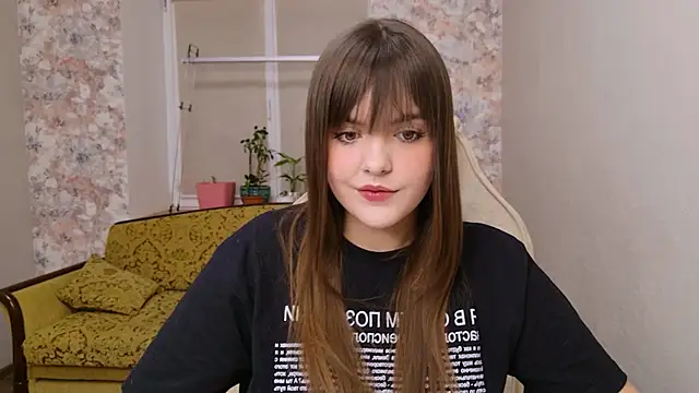 showmeparadise webcam