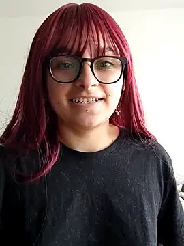 littlevalerie webcam