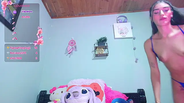 angelic_coral webcam