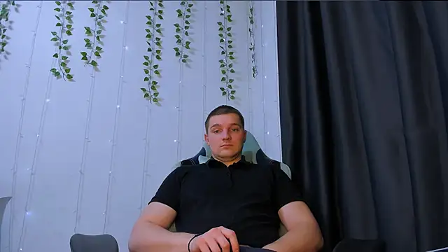 Your_Claddagh webcam