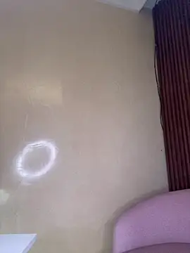 marian_boobss webcam